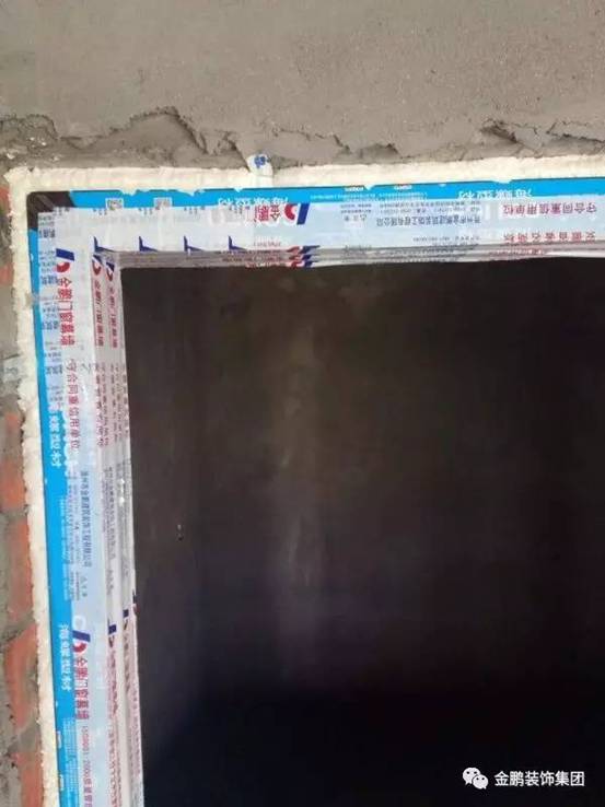 c156673d52706401284a3c154128b986